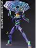 Maqueta HG Eva 01 Evangelion 2.0 You Can (Not) Advance
