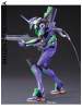 Maqueta HG Eva 01 Evangelion 2.0 You Can (Not) Advance