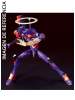 Maqueta HG Eva 01 Awakening Evangelion 2.0 You Can (Not) Advance