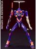 Maqueta HG Eva 01 Awakening Evangelion 2.0 You Can (Not) Advance