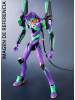 Maqueta HG Eva 01 Evangelion New Theatrical Edition