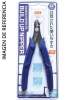 Bandai Spirits Build Up Nipper Alicate