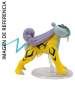 Pokémon Model Kit Raikou