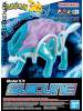 Pokémon Model Kit Suicune