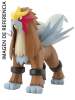 Pokémon Model Kit Hydreigon Evolution Set