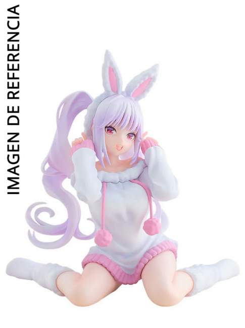 Yumemirize Alice - Goddess of Victory NIKKE