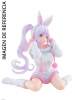 Yumemirize Alice - Goddess of Victory NIKKE