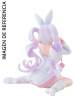 Yumemirize Alice - Goddess of Victory NIKKE