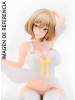 Yumemirize Anis - Goddess of Victory NIKKE
