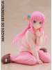 Desktop Cute Hitori Gotoh Roomwear - Bocchi the Rock!