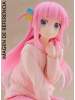Desktop Cute Hitori Gotoh Roomwear - Bocchi the Rock!