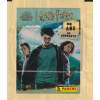 INTERCAMBIO DE LÁMINAS Harry Potter Un Año en Hogwarts PANINI