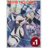 1 Protector Estandar Suiren Shin Nyuu Festival - Senran Kagura New Link