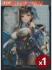 1 Protector Estandar Marian - Goddess of Victory NIKKE