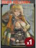 1 Protector Estandar Anis - Goddess of Victory NIKKE