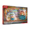 Pokémon Charizard ex Special Collection
