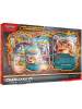 Pokémon Charizard ex Special Collection