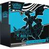Elite Trainer Box Pokémon Scarlet & Violet White Flare