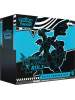 Elite Trainer Box Pokémon Black Bolt