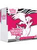 Elite Trainer Box Pokémon Scarlet & Violet White Flare