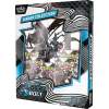 Pokémon Scarlet & Violet Black Bolt Binder Collection