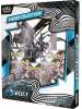 Pokémon Scarlet & Violet Black Bolt Binder Collection