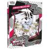 Pokémon Scarlet & Violet White Flare Binder Collection