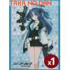 1 Protector Estandar Yuuka - Blue Archive