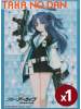 1 Protector Estandar Yuuka - Blue Archive