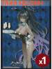 1 Protector Estandar Karin Bunny Girl - Blue Archive