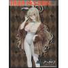 75 Protectores Estandar Akane Bunny Girl - Blue Archive