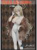 75 Protectores Estandar Akane Bunny Girl - Blue Archive