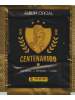 Colo-Colo Centenario 1925 2025 Panini Álbum y Sobres A ELECCIÓN