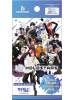 1 Sobre Weiss Schwarz Blau HOLOSTARS Hololive