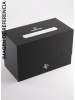 Portamazo GameGenic Holder Cave Black