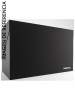 Portamazo GameGenic Holder Cave Black