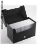 Portamazo GameGenic Holder Cave Black