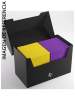 Portamazo GameGenic Holder Cave Black