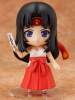 Nendoroid Tomoe - Queen's Blade (217a)