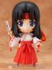 Nendoroid Tomoe - Queen's Blade (217a)