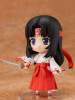 Nendoroid Tomoe - Queen's Blade (217a)